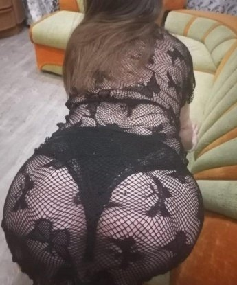 Полина