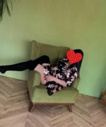 Танюша